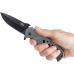 Нож SKIF Plus Trapper (630104)